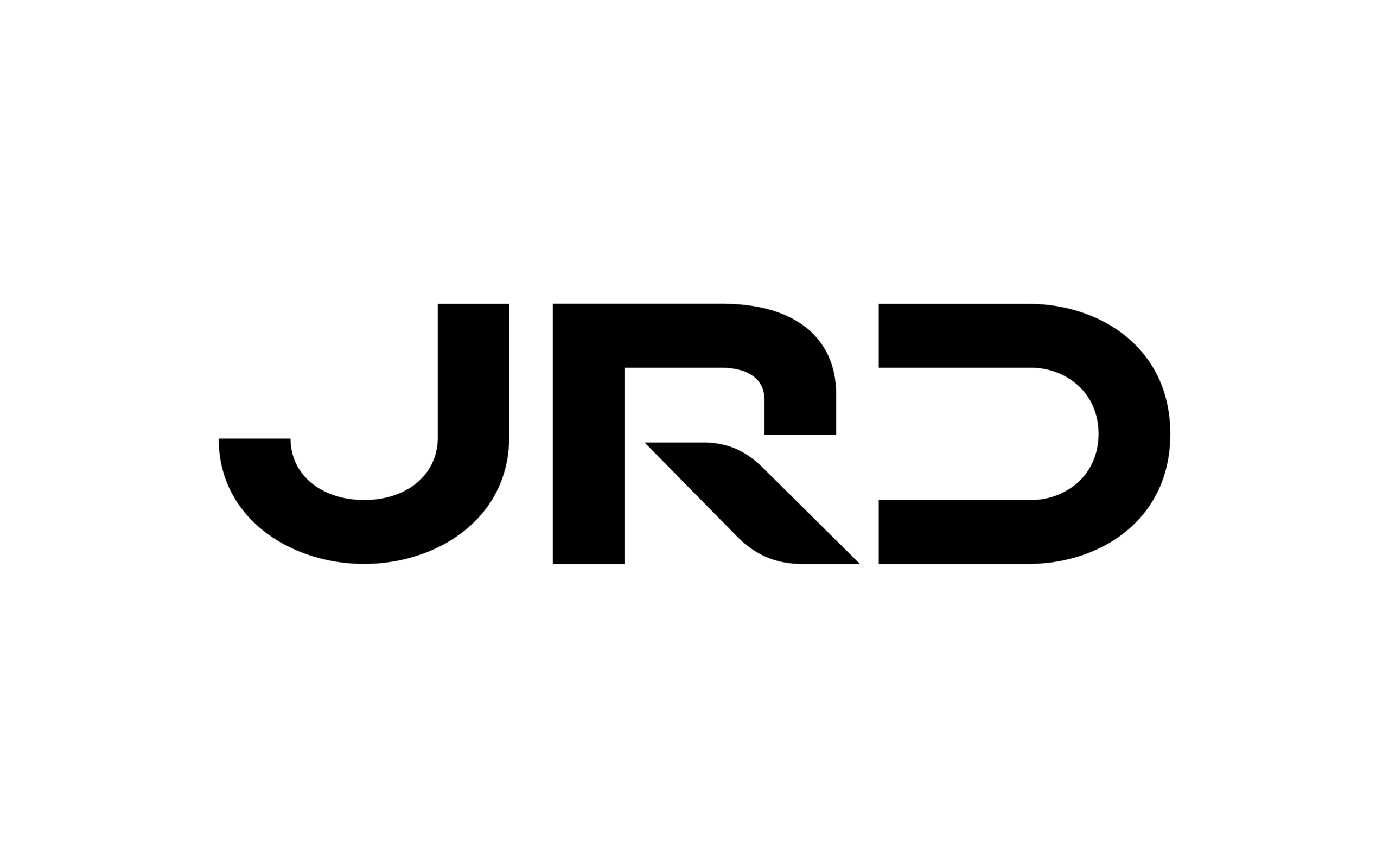 JRD