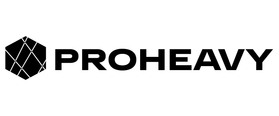 PROHEAVY SE