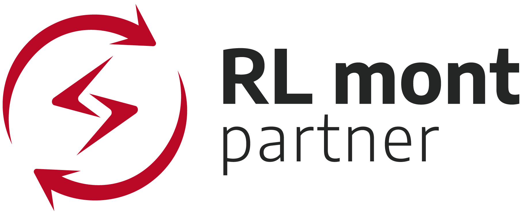 RL mont partner