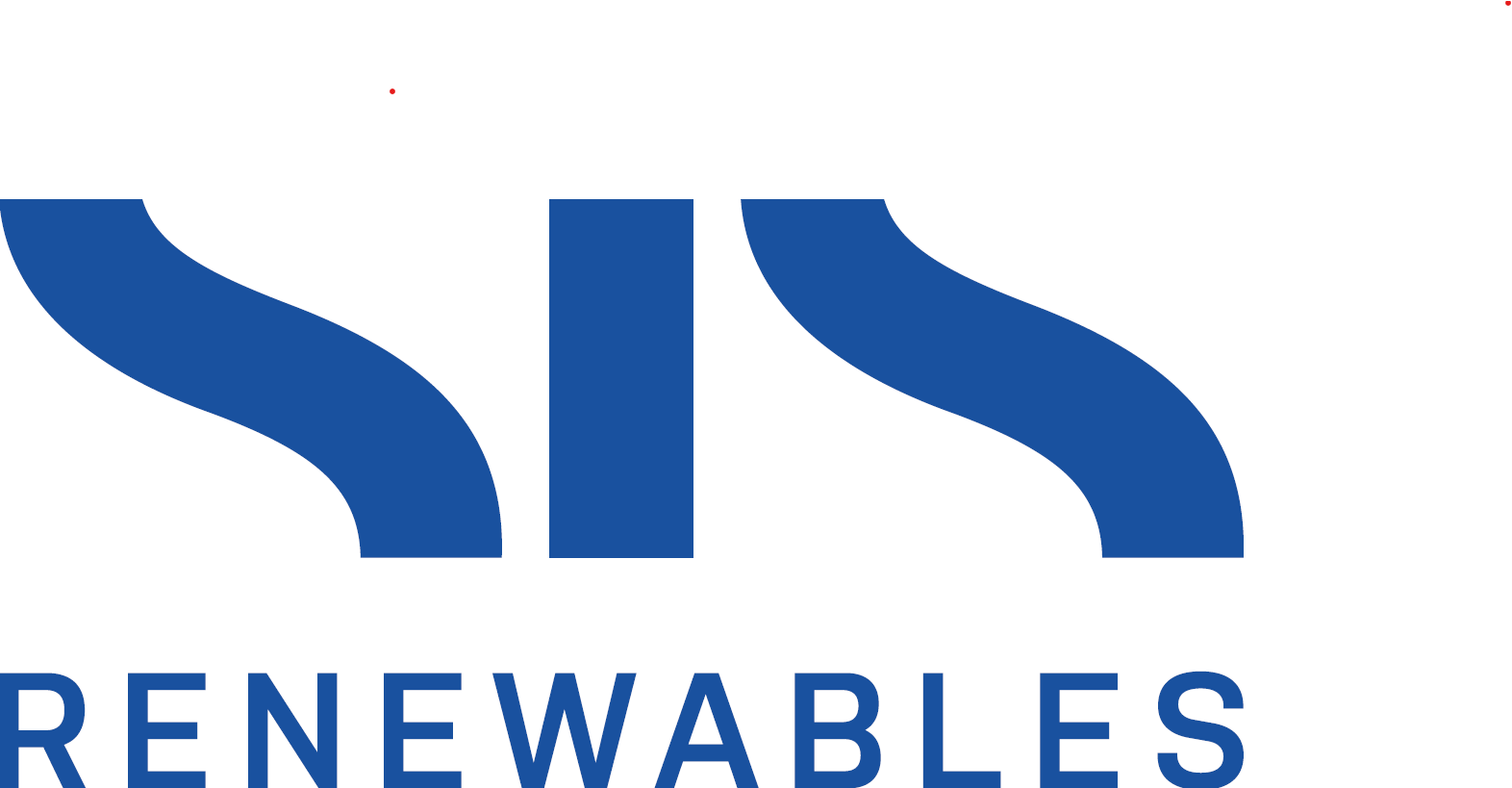 SIS RENEWABLES
