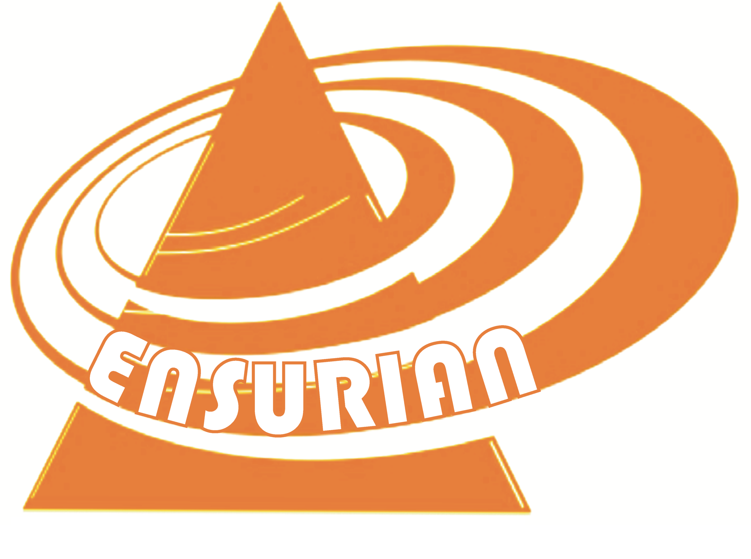 ENSURIAN