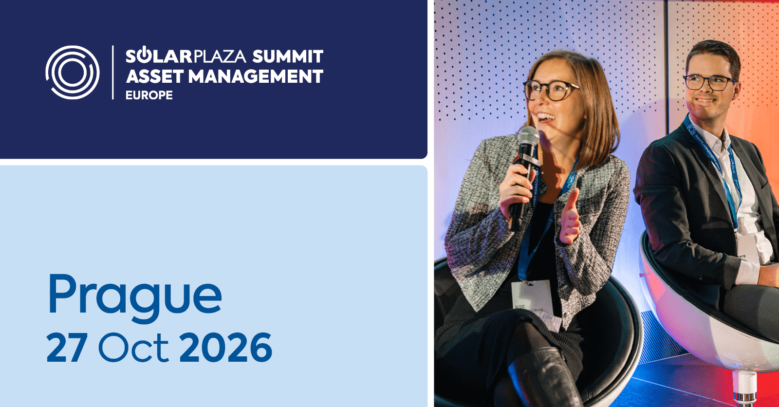 SolarPlaza Summit Asset Management