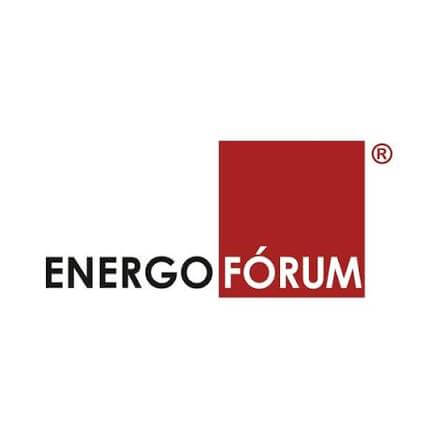 ENERGOFORUM 2026