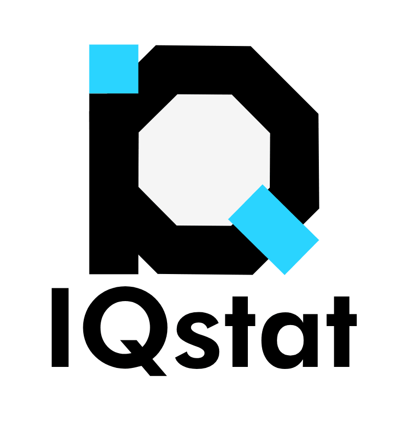 IQstat