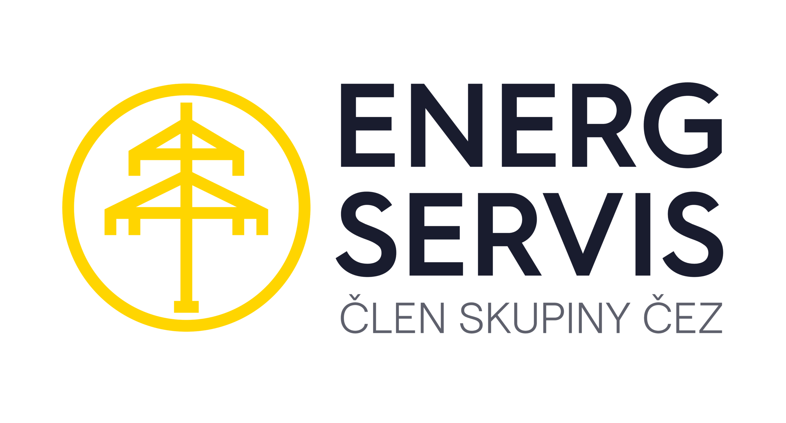 ENERG-SERVIS