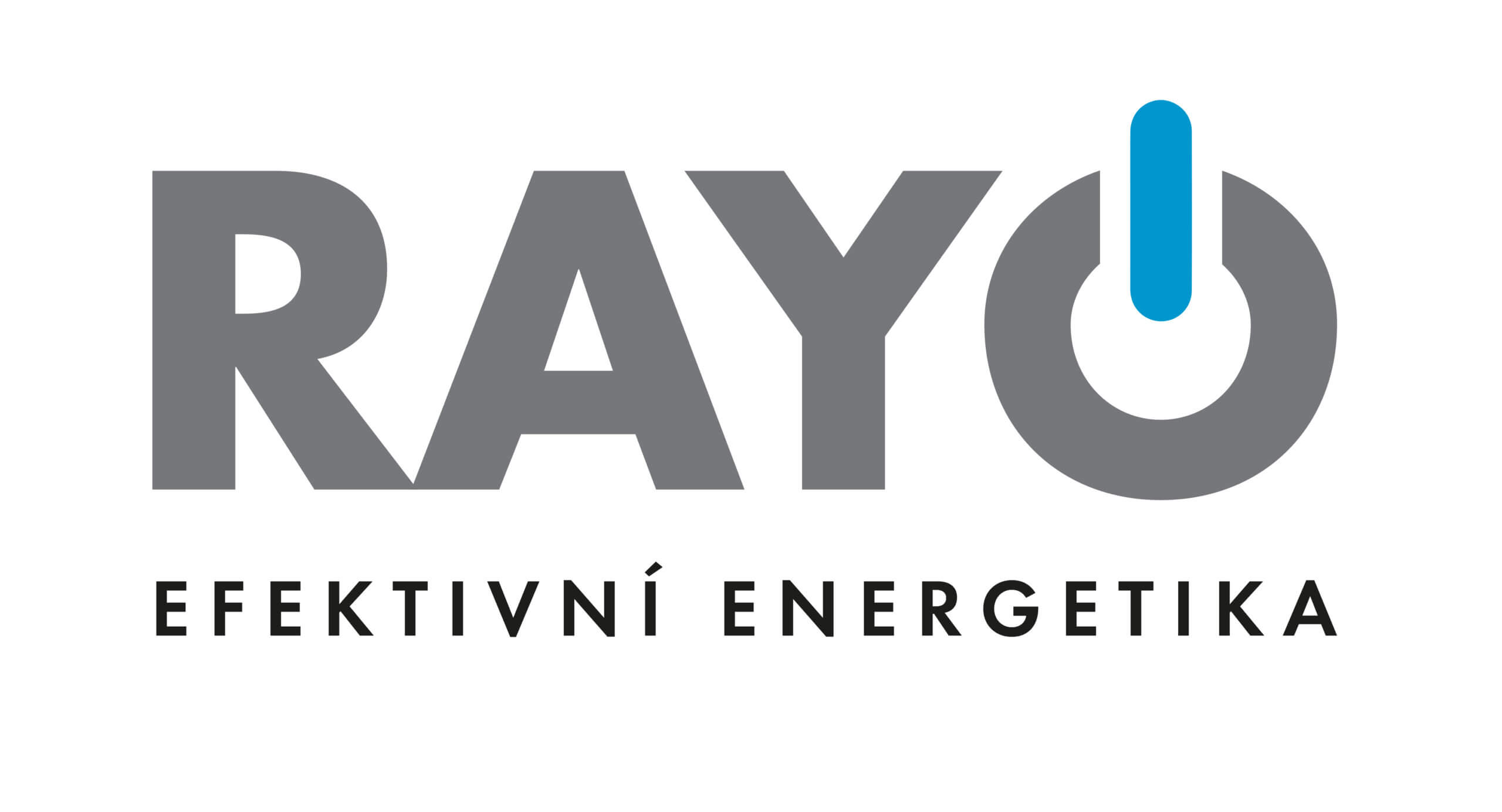 Rayo Engineering