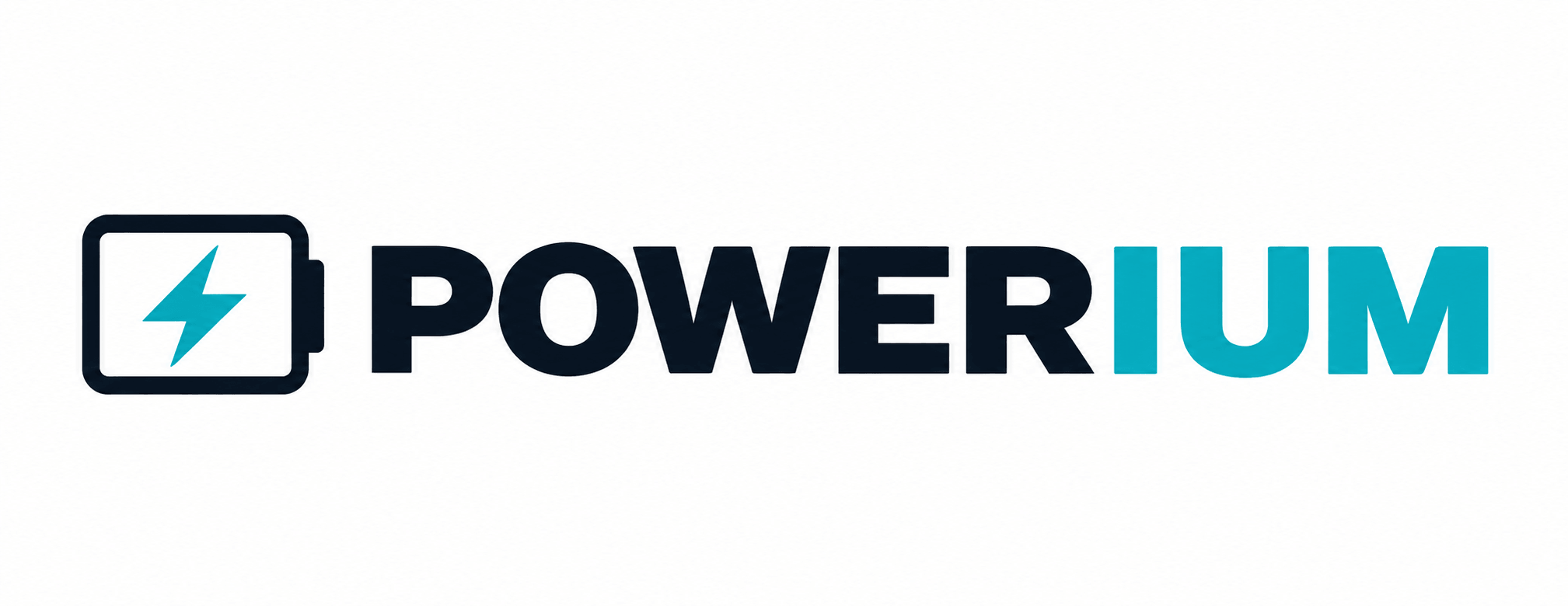 Powerium