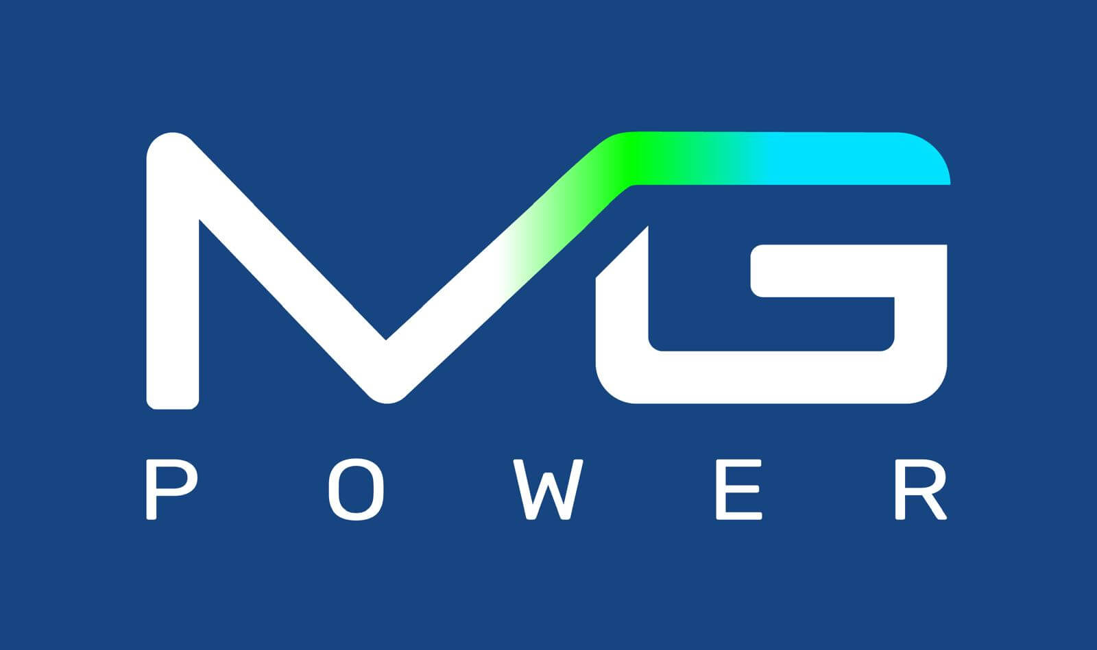 MG POWER