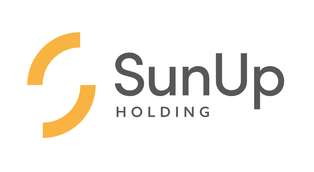 SunUp Holding